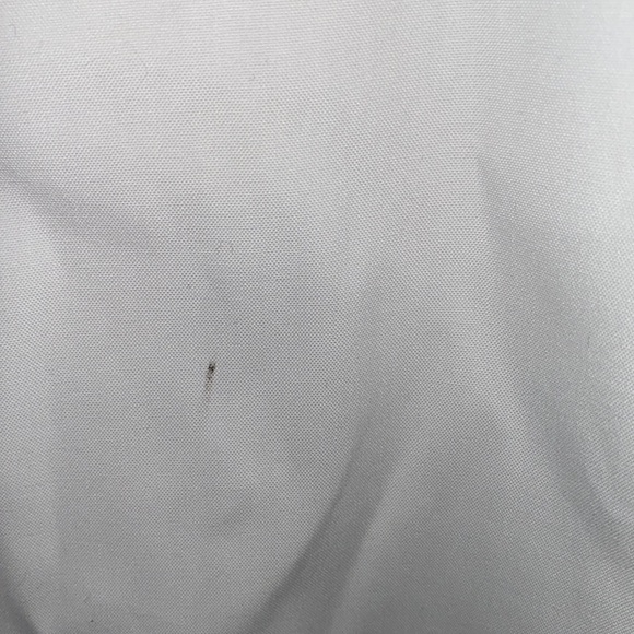 Alexander Julian - Picture 4 of 6